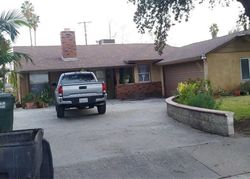 Short-sale Listing in CASA LOMA DR SAN BERNARDINO, CA 92404