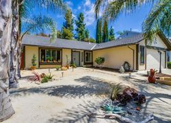 Short-sale in  STIRRUP WAY Oceanside, CA 92057