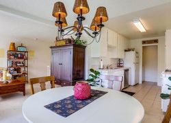 Short-sale in  LA PINATA WAY UNIT 252 Oceanside, CA 92057