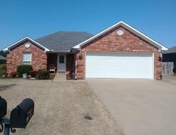 Short-sale in  JASMINE LN Conway, AR 72034