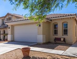 Short-sale in  W CALLE LA BOLITA Sahuarita, AZ 85629