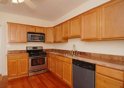 Sheriff-sale in  EDMONDSON AVE Baltimore, MD 21223