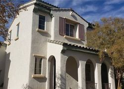 Sheriff-sale in  CHINATOWN ST Las Vegas, NV 89166