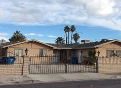 Sheriff-sale in  SAN JOAQUIN AVE Las Vegas, NV 89102