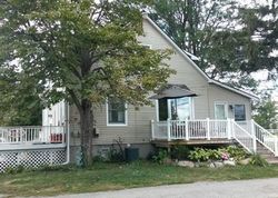 Sheriff-sale Listing in TYLER RD BELLEVILLE, MI 48111