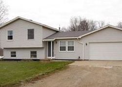 Sheriff-sale Listing in 122ND AVE MARTIN, MI 49070