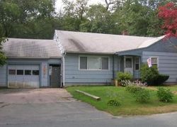 Sheriff-sale in  W SHORE RD Holbrook, MA 02343