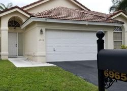Sheriff-sale in  NW 29TH CT Pompano Beach, FL 33063