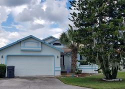 Sheriff-sale Listing in QUEENS COVE LOOP WINTER HAVEN, FL 33880