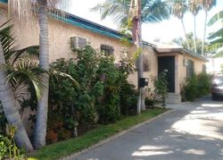 Sheriff-sale Listing in HATTERAS ST NORTH HOLLYWOOD, CA 91601