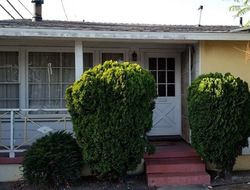 Sheriff-sale Listing in ELM ST VENICE, CA 90291