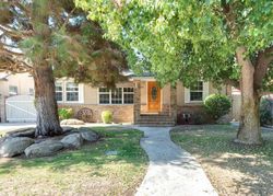 Sheriff-sale Listing in LEAF ST BAKERSFIELD, CA 93301