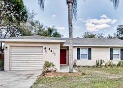 Sheriff-sale in  DUFF RD Lakeland, FL 33810