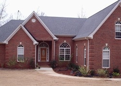 Short-sale in  MILLSTONE DR SW Conyers, GA 30094