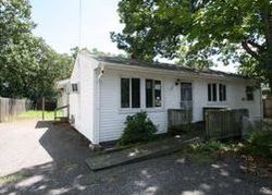 Columbine Ave, Millville NJ