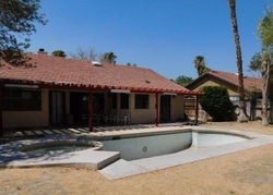 Short-sale in  TACHEVAH DR Cathedral City, CA 92234