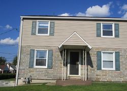 Sheriff-sale in  WEDGEWOOD DR Johnstown, PA 15904