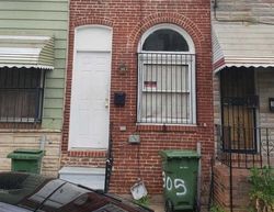 Sheriff-sale in  LONEYS LN Baltimore, MD 21224
