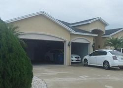 Sheriff-sale in  BRENTON MANOR LOOP Winter Haven, FL 33881