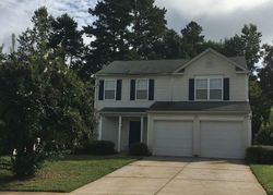 Sheriff-sale Listing in RUSTIC VIEW CT CHARLOTTE, NC 28216