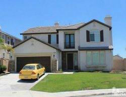 Sheriff-sale in  VIA PALMIEKI CT Lake Elsinore, CA 92532