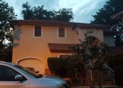 Short-sale Listing in FOXCROFT RD HOLLYWOOD, FL 33025