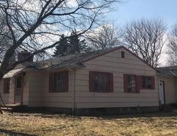 Short-sale in  WOODMAN PARK Rochester, NY 14609