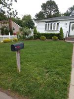 Short-sale in  CEDAR RD Amityville, NY 11701