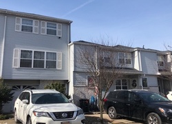 Short-sale in  LORRAINE LOOP Staten Island, NY 10309