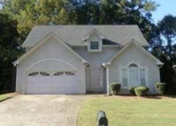 Short-sale in  WINDAGE DR SW Marietta, GA 30008