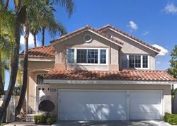 Short-sale in  PACIFIC HILLS DR Mission Viejo, CA 92692