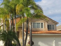 Short-sale in  PACIFIC HILLS DR Mission Viejo, CA 92692