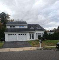 Short-sale in  TIOGA DR Howell, NJ 07731