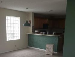 Short-sale Listing in NW 117TH AVE POMPANO BEACH, FL 33071