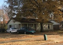Sheriff-sale in  APPLESTONE ST Memphis, TN 38109