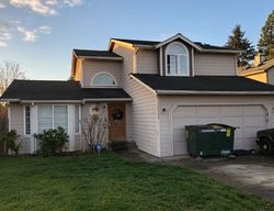  2nd Avenue Ct E, Tacoma WA