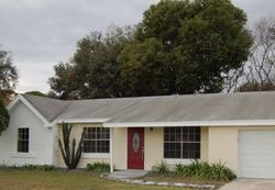 Sheriff-sale in  FECCO ST Cocoa, FL 32927