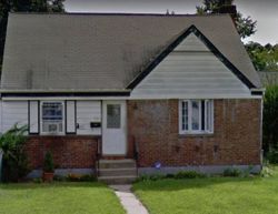 Short-sale Listing in LIBERTY ST UNIONDALE, NY 11553