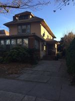 Short-sale in  AVENUE S Brooklyn, NY 11229