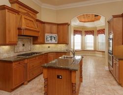 Short-sale Listing in S HAMPSHIRE CT WINDERMERE, FL 34786