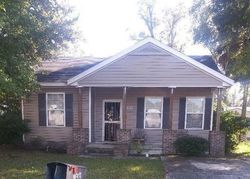  W 16th St, Jacksonville FL