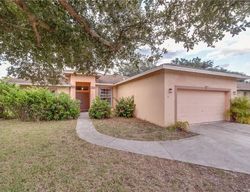 Sheriff-sale Listing in GROVE DR NAPLES, FL 34120