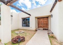 Sheriff-sale Listing in E CHENEY DR PARADISE VALLEY, AZ 85253