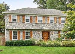 Short-sale in  KINGSGATE RD Potomac, MD 20854