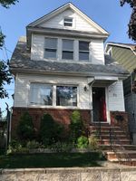 Short-sale in  HOMESTEAD AVE Staten Island, NY 10302