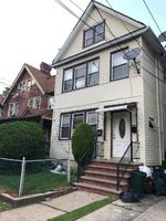 Short-sale in  POST AVE Staten Island, NY 10302