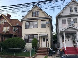 Short-sale in  POST AVE Staten Island, NY 10302