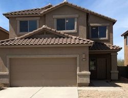 Sheriff-sale in  S GUPTA DR Tucson, AZ 85747