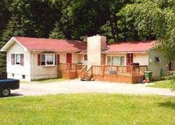 Sheriff-sale Listing in SILVER LAKE RD BLAIRSTOWN, NJ 07825