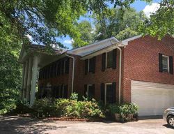 Short-sale in  POND RD Duluth, GA 30096